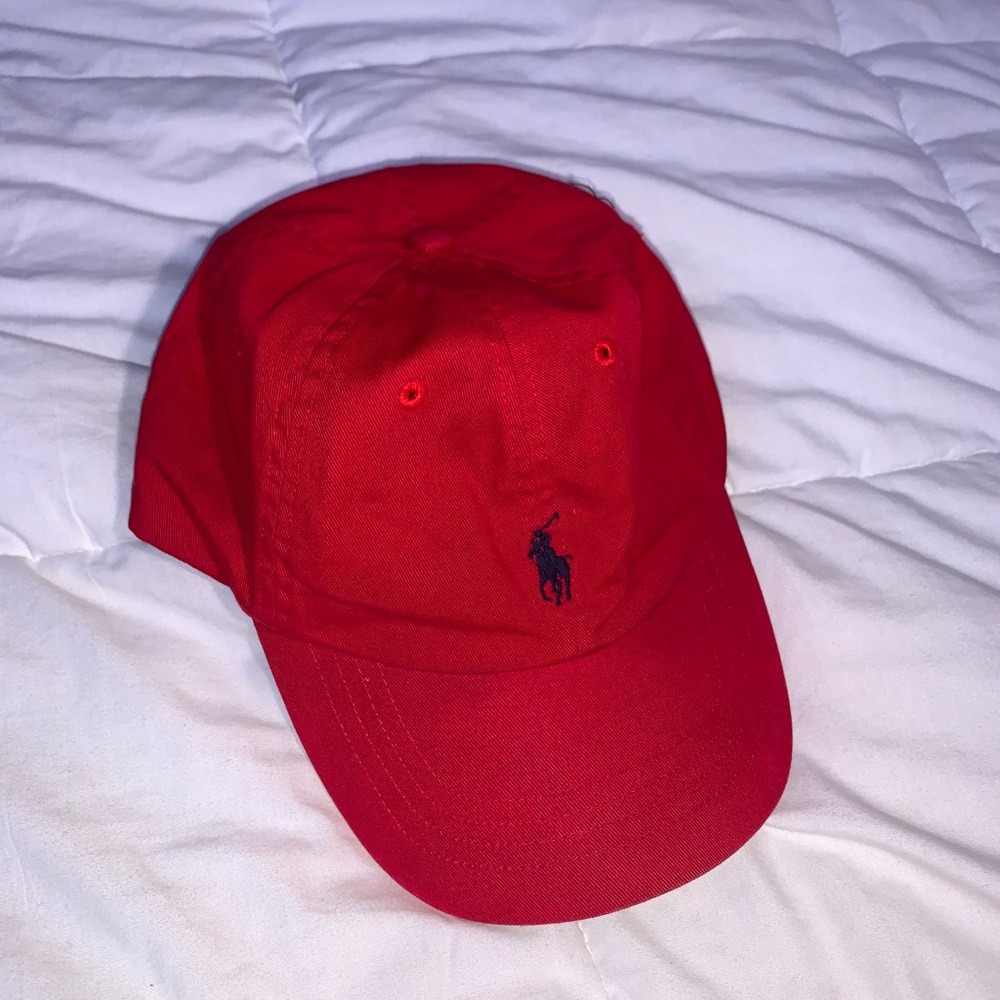 Red hat